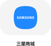 samsung logo