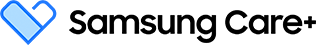 samsung care