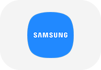samsung logo