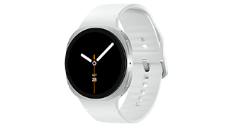 Galaxy Watch8 示意图