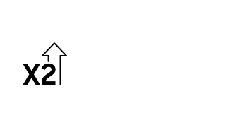 礼遇1