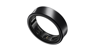 Galaxy Ring 示意图