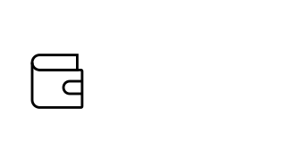 礼遇4