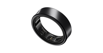 Galaxy Watch Ultra 示意图