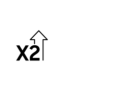 礼遇1