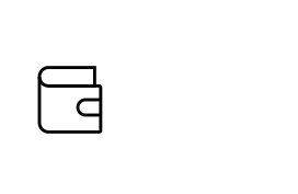 礼遇4