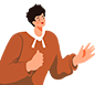 学生专享优惠