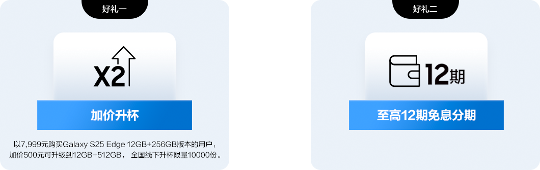 升杯计划
