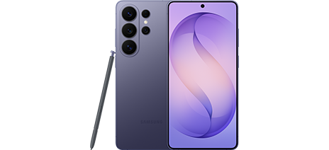 S26_Ultra