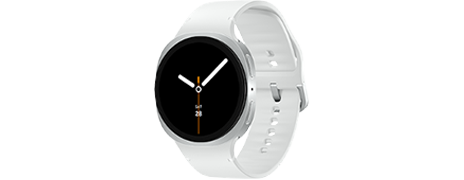 Galaxy Watch8