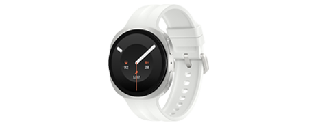 Galaxy Watch9