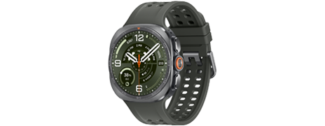 Galaxy Watch Ultra2