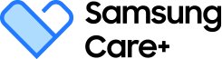 礼遇5