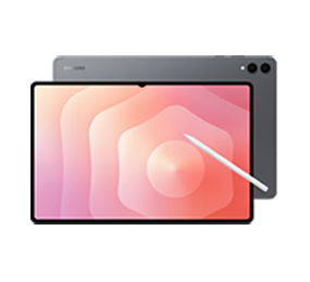 Galaxy Tab S11 Ultra示意图