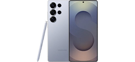 S25-Ultra_