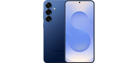 S25+
