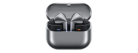 Galaxy Buds3 Pro