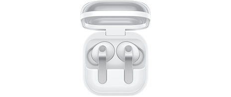 Galaxy Buds4 Pro