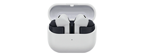 Galaxy Buds3 FE