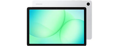Galaxy Tab A11+