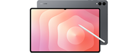 Galaxy Tab S11 Ultra