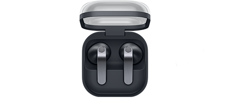 Galaxy Buds4