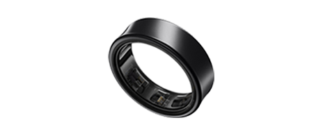 Galaxy Ring
