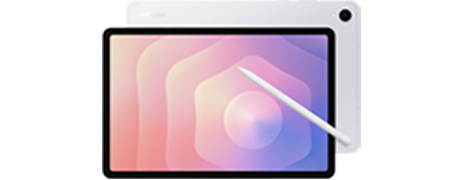 Galaxy Tab S11