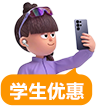 kv