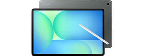 Galaxy Tab S10 FE+