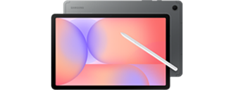 Galaxy Tab S10 Lite