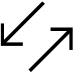 礼遇4