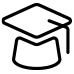 礼遇6