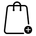 礼遇7